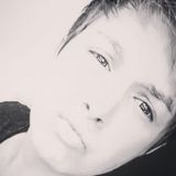 Kaysrn from Namur | Woman | 32 years old | Pisces