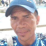 Luxferdnanap from Sao Jose de Ribamar | Man | 36 years old | Scorpio