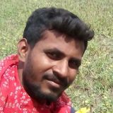 Shiva from Salem | Man | 33 years old | Aries