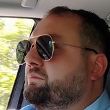 Leviko0U from Dublin | Man | 42 years old | Sagittarius