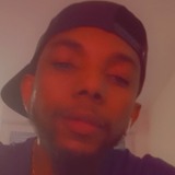Insaallaouidgx from Toulouse | Man | 35 years old | Pisces