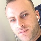 Leo from Neumarkt in der Oberpfalz | Man | 43 years old | Aquarius