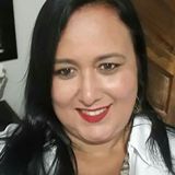 Morga from Franco da Rocha | Woman | 26 years old | Taurus