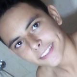 Uriel from San Pedro | Man | 26 years old | Taurus