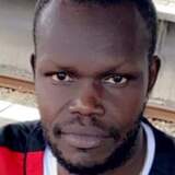 Kurmaiij from Sydney | Man | 34 years old | Aquarius