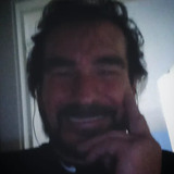 Romen8Kjp from Salt Lake City | Man | 71 years old | Pisces