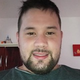 Lolocifv from Funes | Man | 30 years old | Aquarius