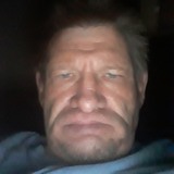 Eddiecoeddiezc from Strawberry Plains | Man | 56 years old | Taurus