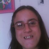 Jonckeere from Vaajakoski | Woman | 34 years old | Sagittarius