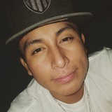 Miguel from Tulum | Man | 26 years old | Aquarius
