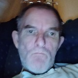 Lw51H from Cedartown | Man | 51 years old | Scorpio