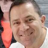 Urielcastano6G from Manizales | Man | 58 years old | Sagittarius