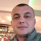 Petre from Cassino | Man | 49 years old | Virgo