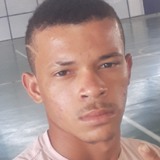 Swilame3Cd from Quixada | Man | 25 years old | Capricorn