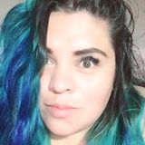 Lolo from Puebla de Zaragoza | Woman | 37 years old | Capricorn