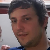Chrissvander2Z from Lummen | Man | 33 years old | Pisces
