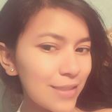 Lachulina from León | Woman | 35 years old | Virgo