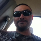 Ever from Asherton | Man | 43 years old | Taurus