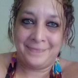 Lissie from New Haven | Woman | 53 years old | Taurus