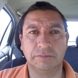 Lalo from Calama | Man | 50 years old | Sagittarius