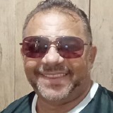 Irmaomi7S from Extremoz | Man | 50 years old | Sagittarius