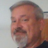 Nkuss19A from Nisswa | Man | 65 years old | Leo