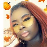 Dess from Gainesville | Woman | 27 years old | Sagittarius