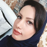 Lena from Duivendrecht | Woman | 40 years old | Leo