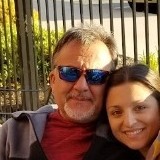 Tomciamilloyz from West Memphis | Man | 60 years old | Capricorn