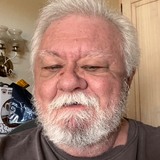 Wjohnnyzv from Forest Park | Man | 71 years old | Aries