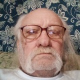 Davidburnettxc from Jefferson City | Man | 75 years old | Aquarius