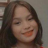 Krishanarci92 from Carmona | Woman | 24 years old | Cancer