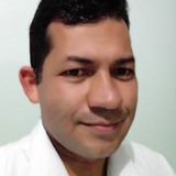 Tarcisio26Lisw from Santa Quiteria do Maranhao | Man | 44 years old | Sagittarius
