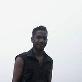 Allen from Goa | Man | 40 years old | Aquarius
