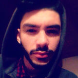 Vince from Verbania | Man | 28 years old | Aquarius