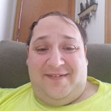 Jason from Chestertown | Man | 45 years old | Gemini