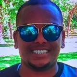 Daoudibrahimcq from Grand Island | Man | 30 years old | Virgo