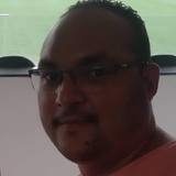 18Grandaosilq from Miguelopolis | Man | 40 years old | Scorpio