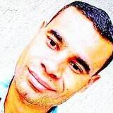 Thiagovianaa9S from Embu Guacu | Man | 39 years old | Capricorn