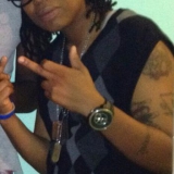 Dallas from Gainesville | Woman | 40 years old | Aries