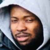 Yweather10W from Balk | Man | 34 years old | Aries