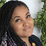 Lirio from Nossa Senhora do Socorro | Woman | 39 years old | Leo