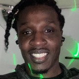 Only1Dahy7 from Salt Lake City | Man | 30 years old | Capricorn