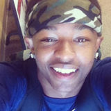 Jamaul from Harrison | Man | 30 years old | Libra
