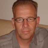 Bereikbaar from Nijkerk | Man | 56 years old | Libra