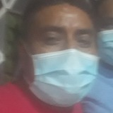 Filichiclelu from Acapulco de Juarez | Man | 49 years old | Scorpio