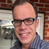 Thetanman28Se from Killen | Man | 33 years old | Aquarius