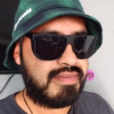 Jluisolveraikx from Ciudad Sahagun | Man | 33 years old | Taurus