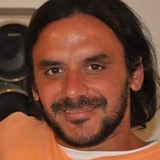 Alecuevatk from Bahia Blanca | Man | 47 years old | Pisces