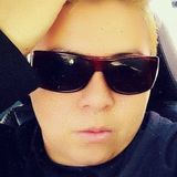 Nash from Toluca | Woman | 35 years old | Aries